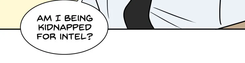 Spellward Bound Chapter 90 page 38 - 