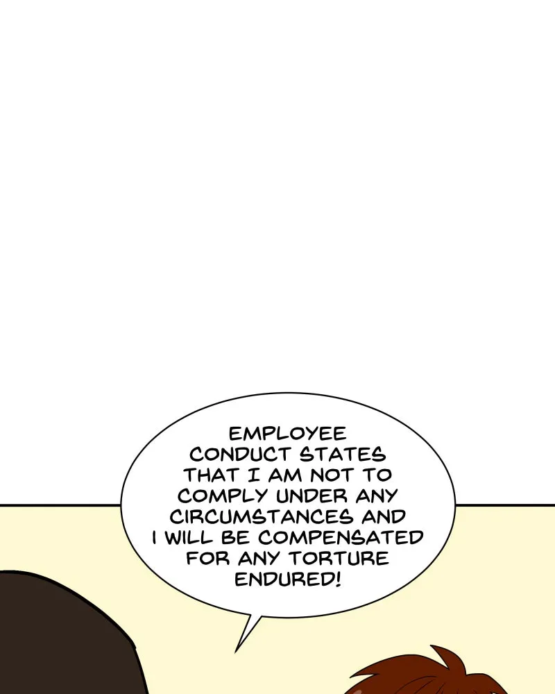 Spellward Bound Chapter 90 page 39 - 