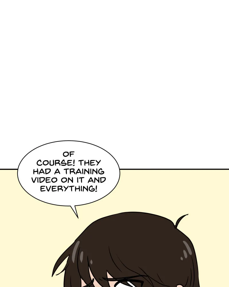 Spellward Bound Chapter 90 page 41 - 