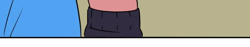 Spellward Bound Chapter 90 page 48 - 