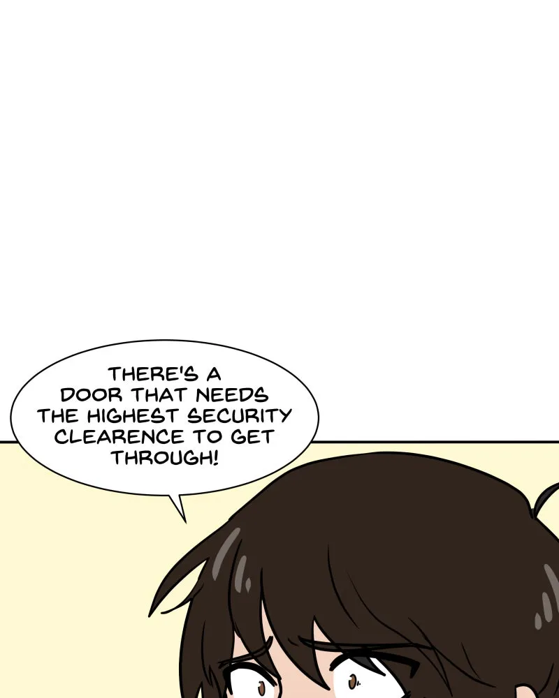 Spellward Bound Chapter 90 page 49 - 