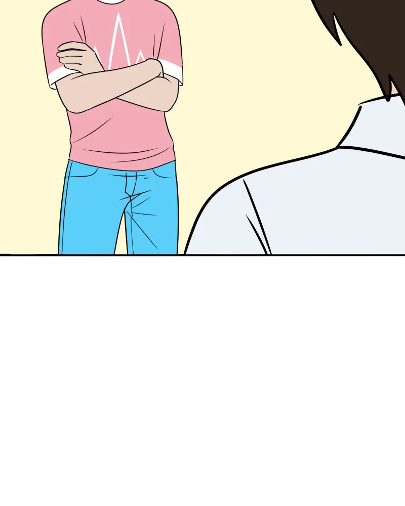 Spellward Bound Chapter 90 page 55 - 