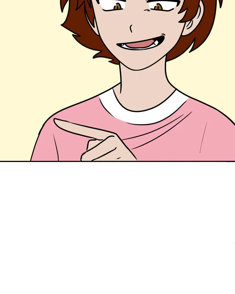 Spellward Bound Chapter 90 page 59 - 