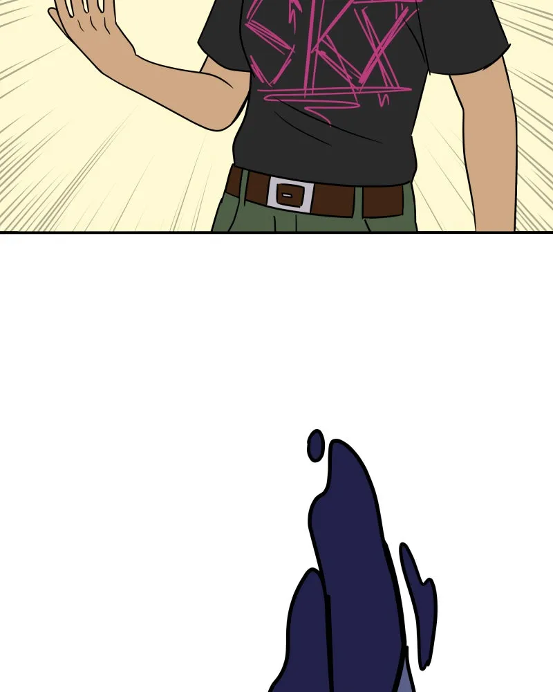 Spellward Bound Chapter 90 page 66 - 