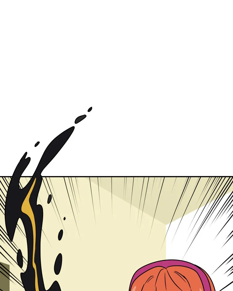 Spellward Bound Chapter 90 page 68 - 