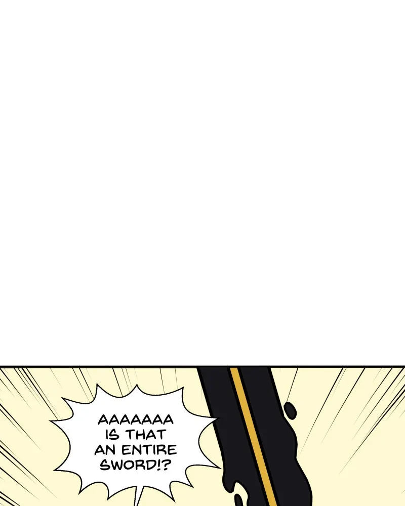 Spellward Bound Chapter 90 page 70 - 