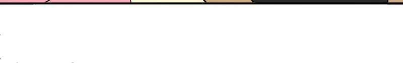 Spellward Bound Chapter 90 page 77 - 