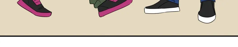 Spellward Bound Chapter 90 page 10 - 