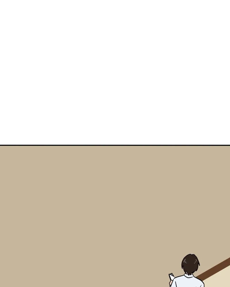 Spellward Bound Chapter 91 page 1 - 