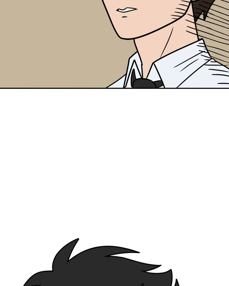 Spellward Bound Chapter 91 page 12 - 
