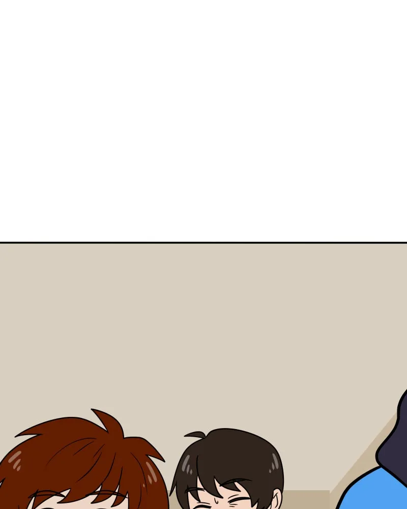 Spellward Bound Chapter 91 page 14 - 