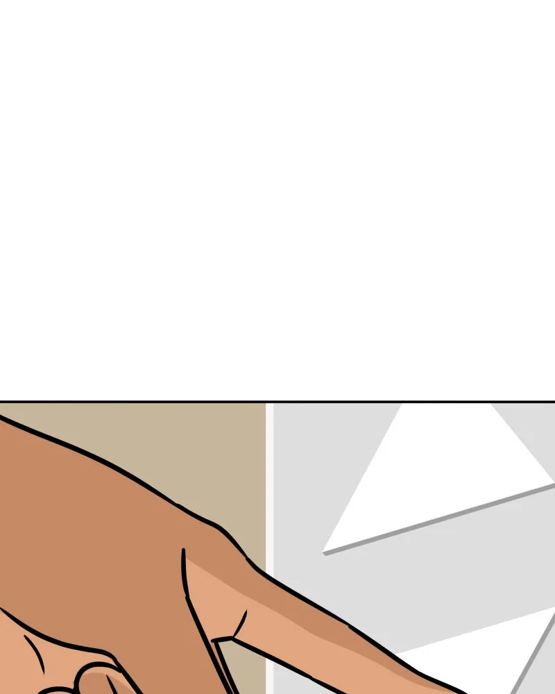 Spellward Bound Chapter 91 page 20 - 
