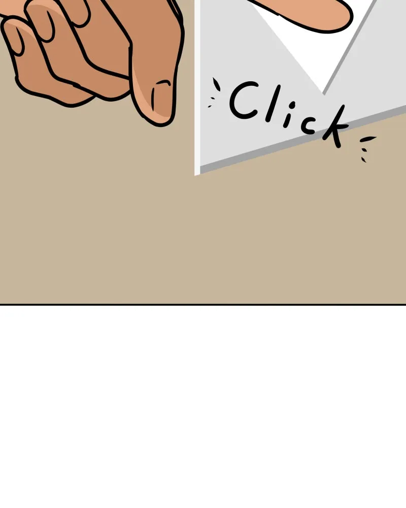 Spellward Bound Chapter 91 page 21 - 