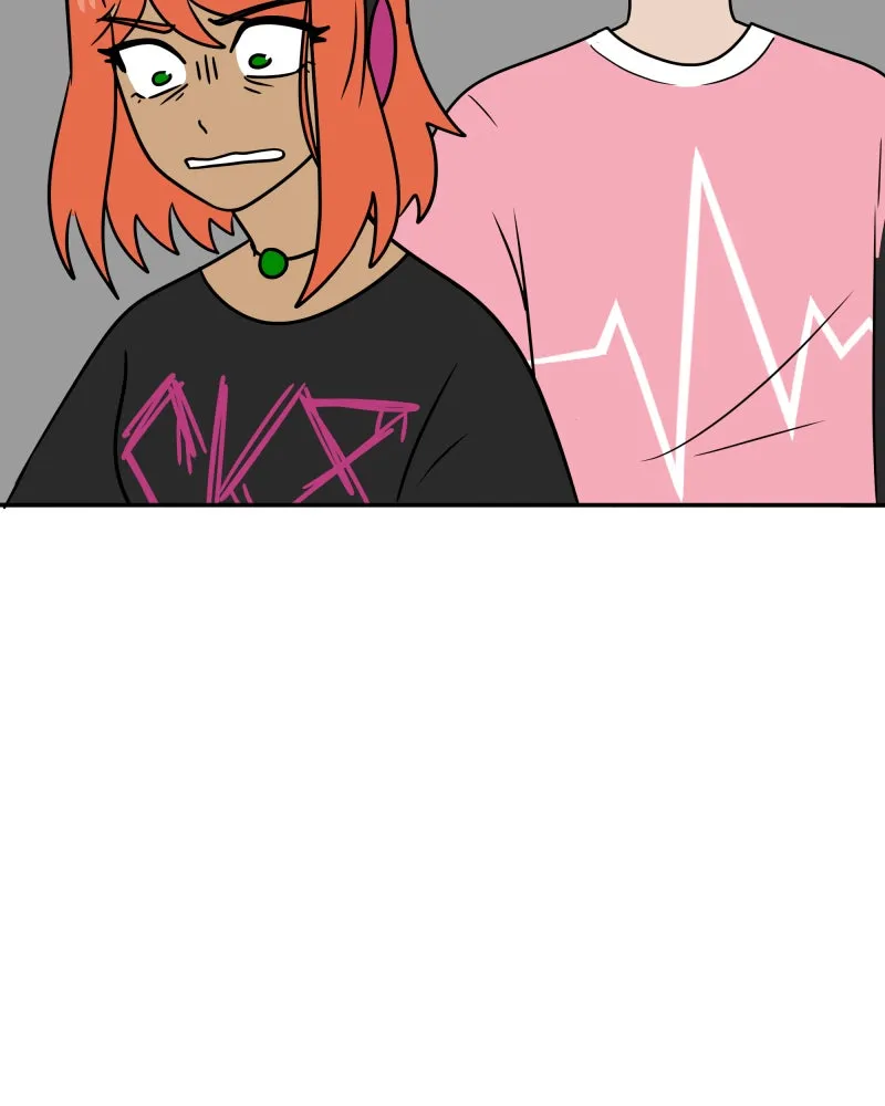 Spellward Bound Chapter 91 page 37 - 