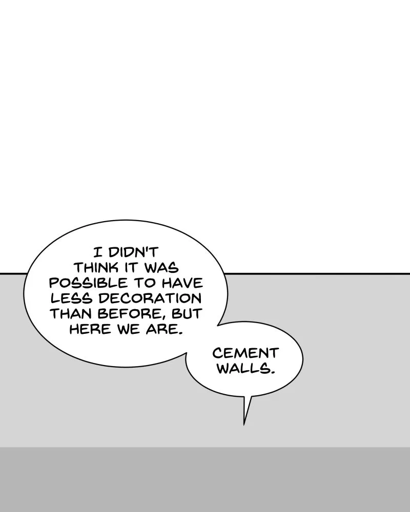 Spellward Bound Chapter 91 page 40 - 