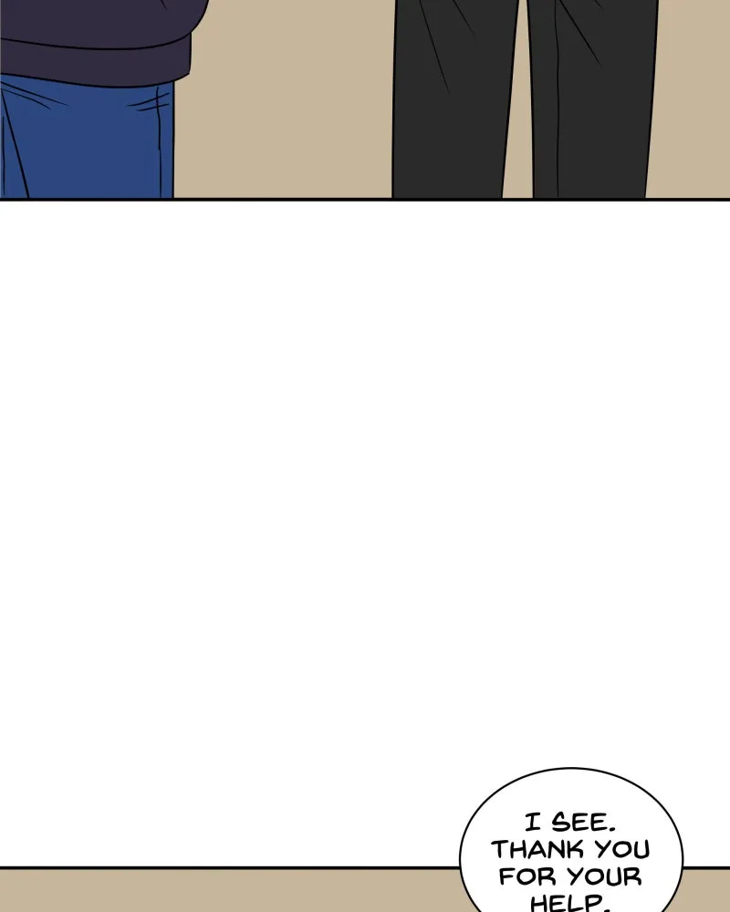 Spellward Bound Chapter 91 page 5 - 