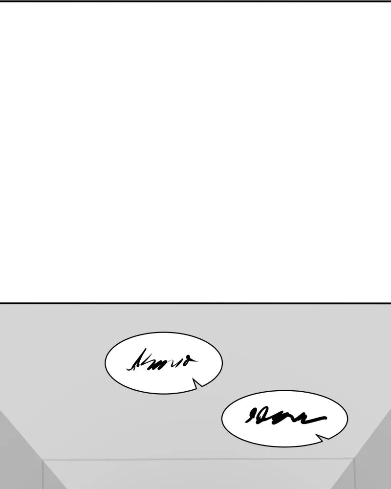 Spellward Bound Chapter 91 page 42 - 