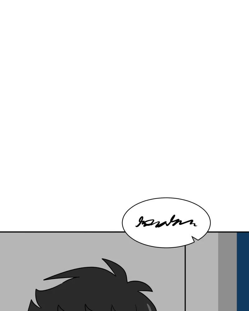 Spellward Bound Chapter 91 page 44 - 