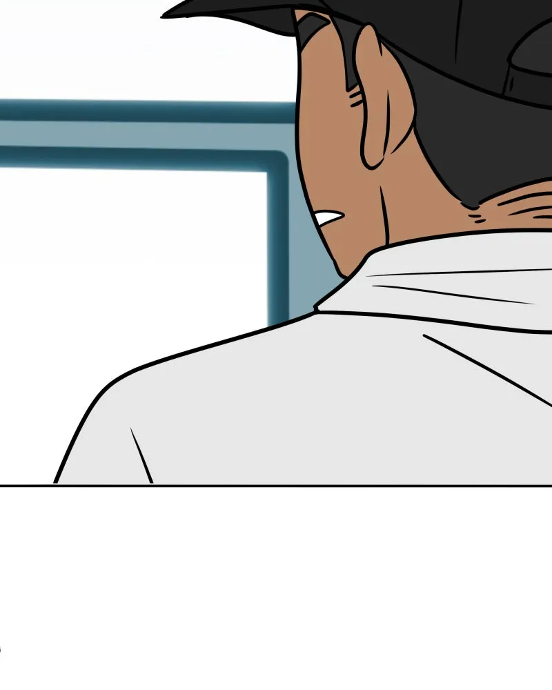 Spellward Bound Chapter 91 page 50 - 