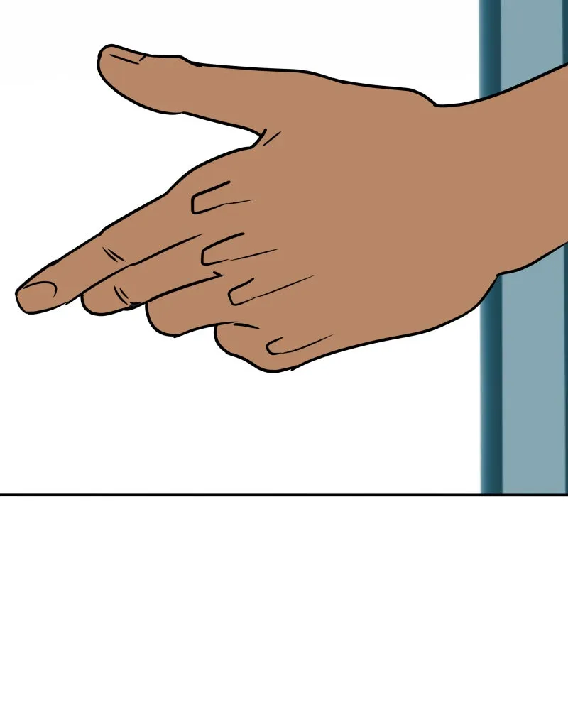 Spellward Bound Chapter 91 page 52 - 