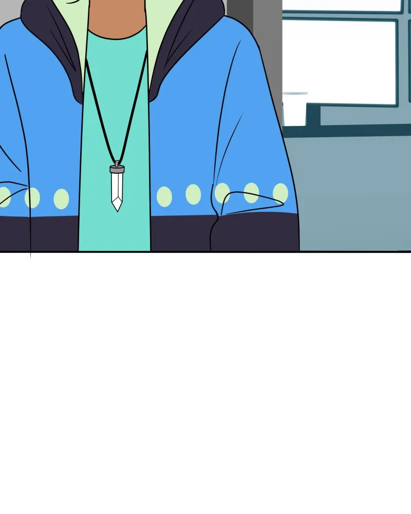 Spellward Bound Chapter 91 page 54 - 