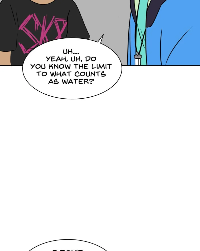 Spellward Bound Chapter 91 page 56 - 