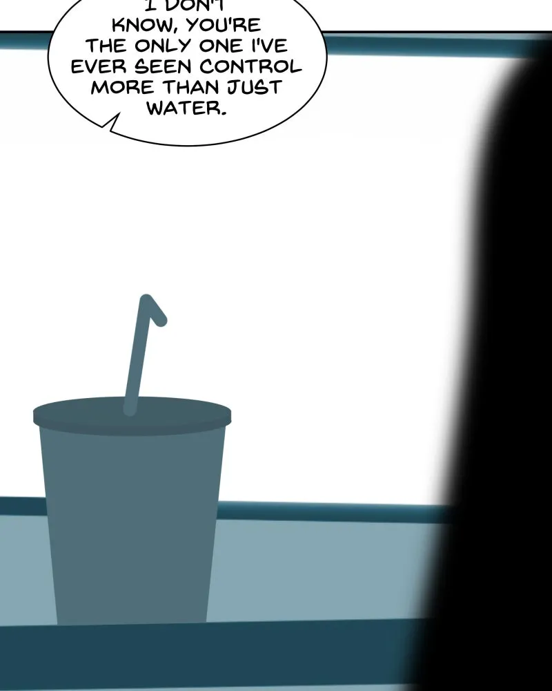 Spellward Bound Chapter 91 page 57 - 