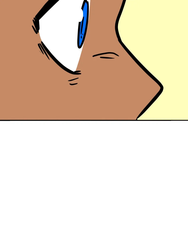 Spellward Bound Chapter 91 page 60 - 
