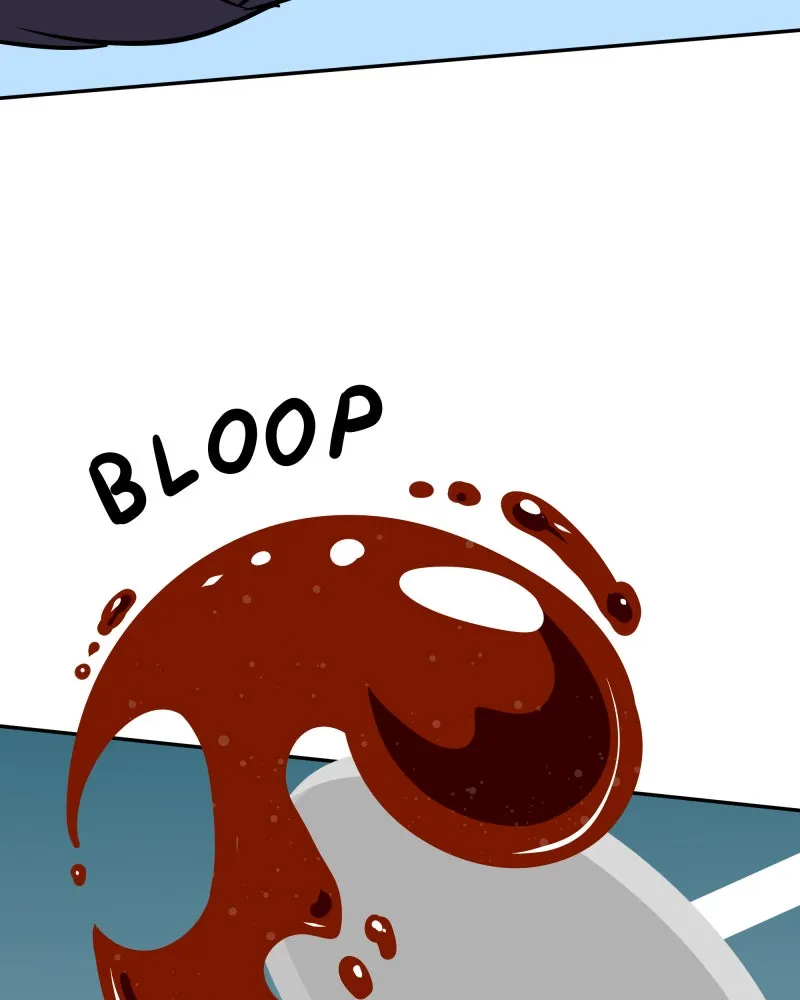 Spellward Bound Chapter 91 page 62 - 