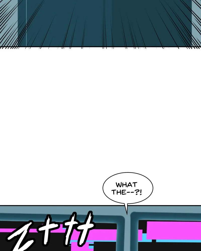 Spellward Bound Chapter 91 page 67 - 