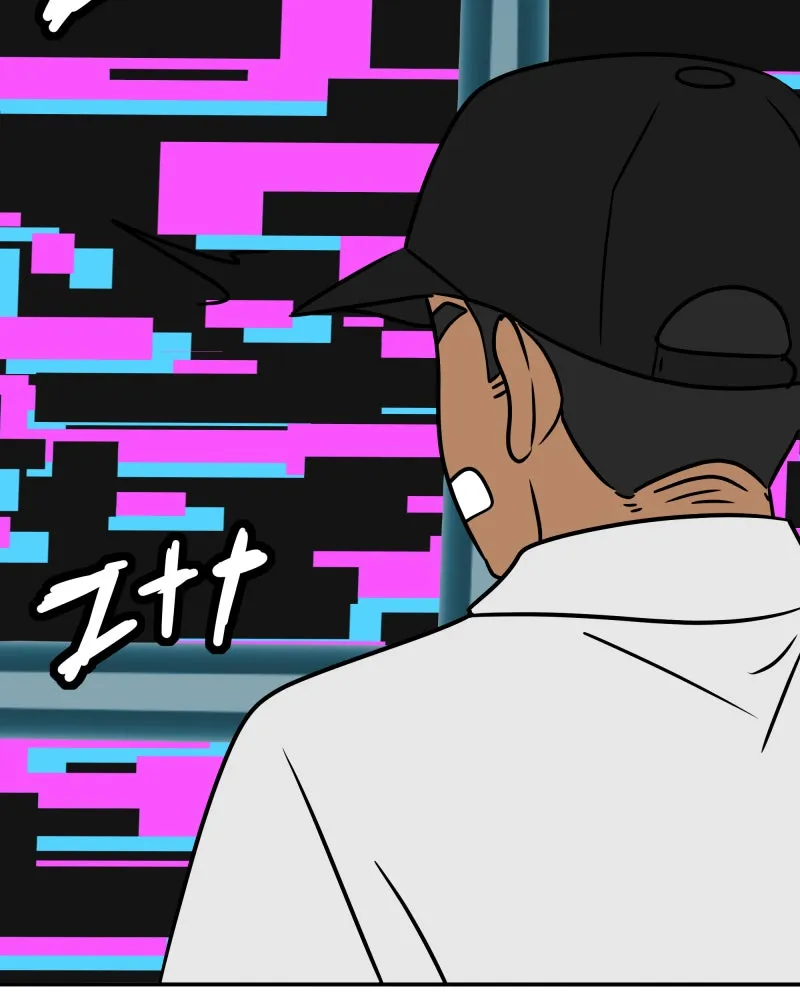 Spellward Bound Chapter 91 page 68 - 