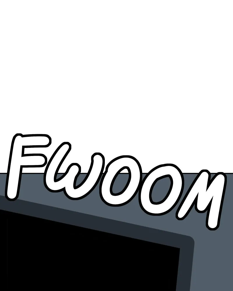 Spellward Bound Chapter 91 page 69 - 