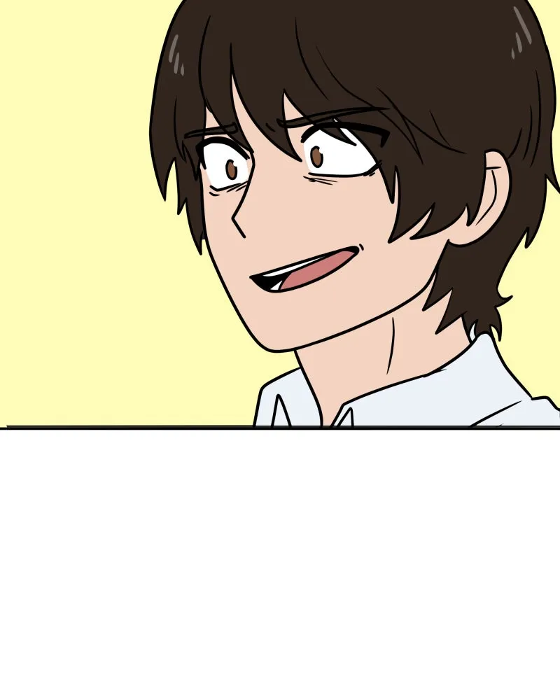 Spellward Bound Chapter 91 page 8 - 