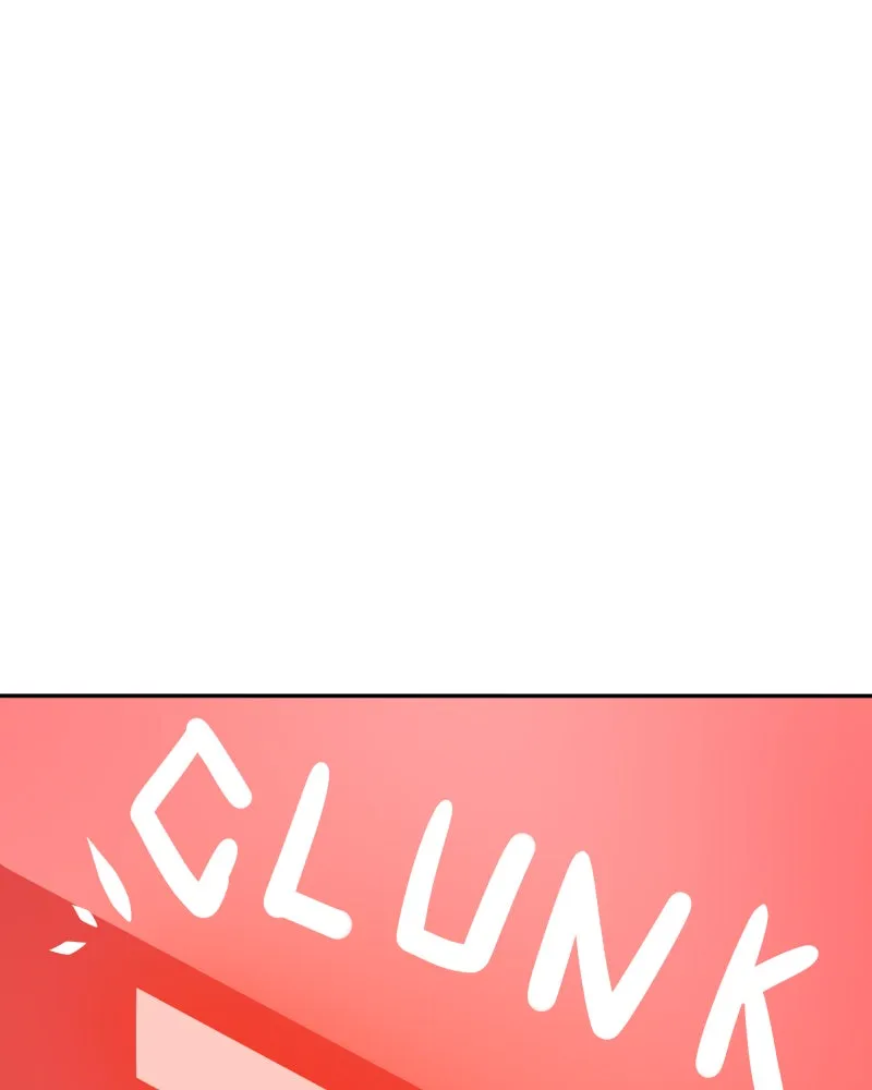 Spellward Bound Chapter 91 page 75 - 