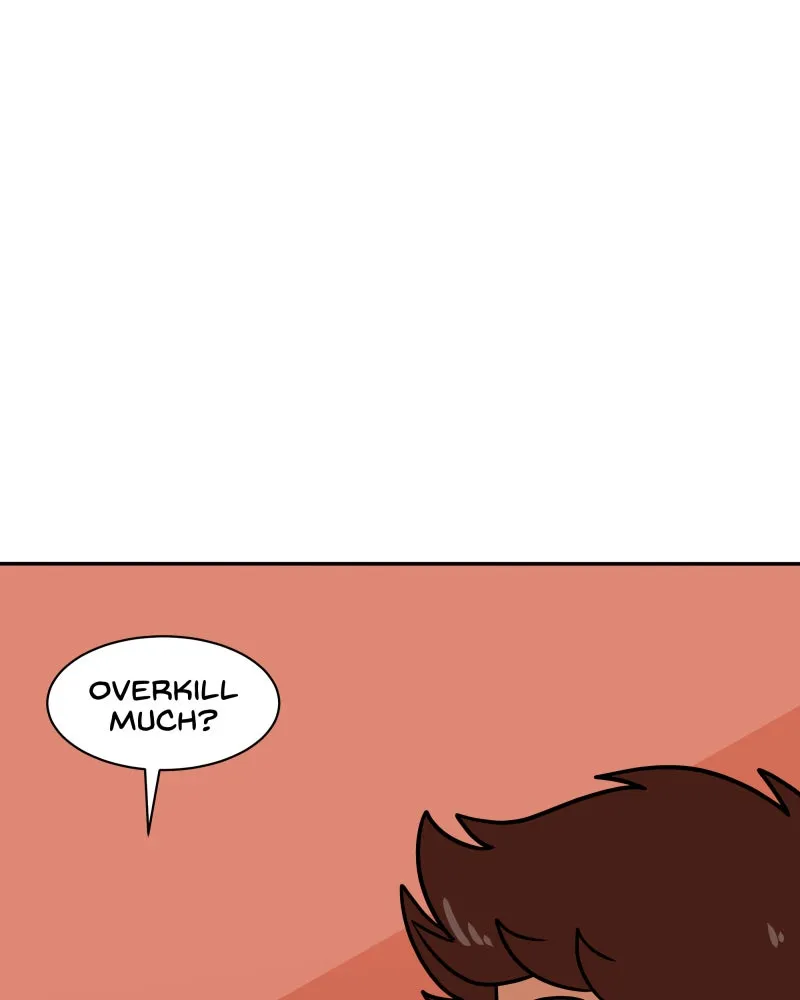 Spellward Bound Chapter 91 page 79 - 