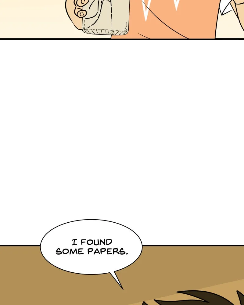 Spellward Bound Chapter 92 page 26 - 