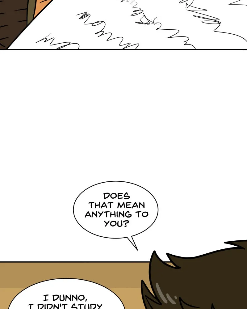 Spellward Bound Chapter 92 page 29 - 