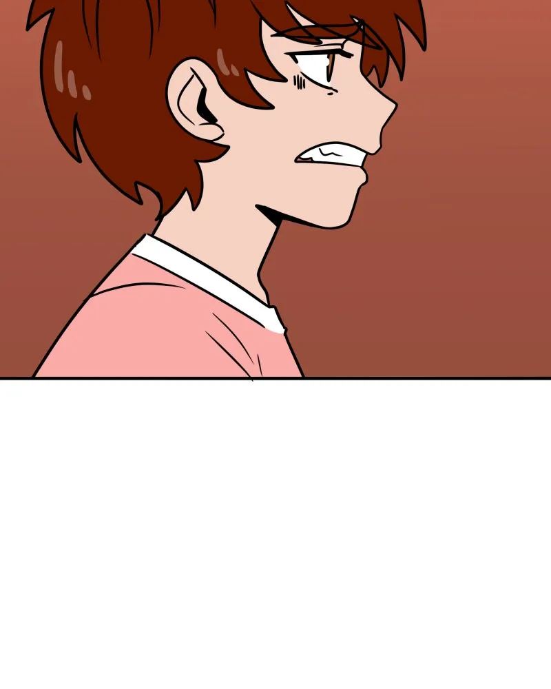Spellward Bound Chapter 92 page 4 - 