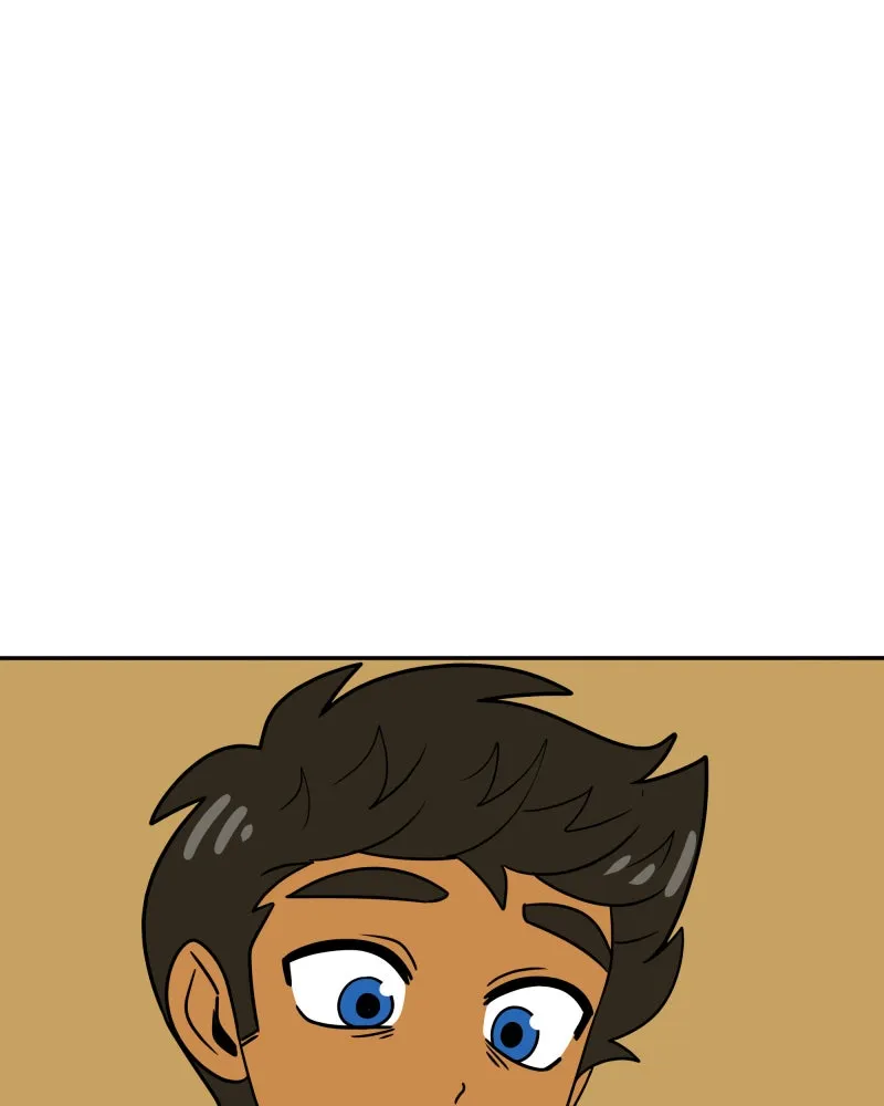 Spellward Bound Chapter 92 page 31 - 