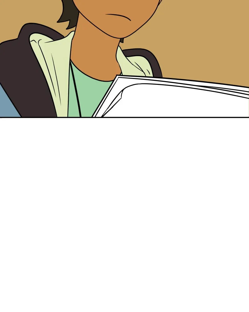 Spellward Bound Chapter 92 page 32 - 