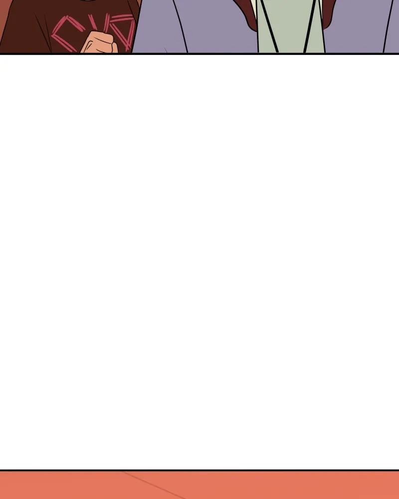 Spellward Bound Chapter 92 page 45 - 