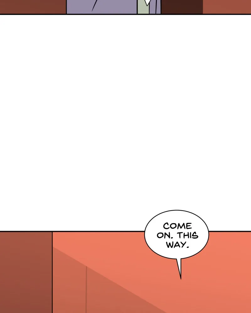 Spellward Bound Chapter 92 page 49 - 