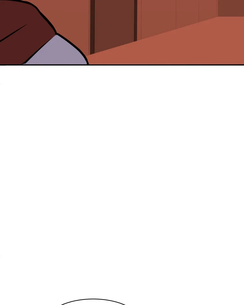Spellward Bound Chapter 92 page 6 - 
