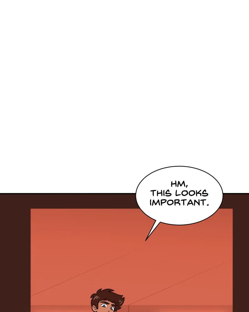 Spellward Bound Chapter 92 page 51 - 