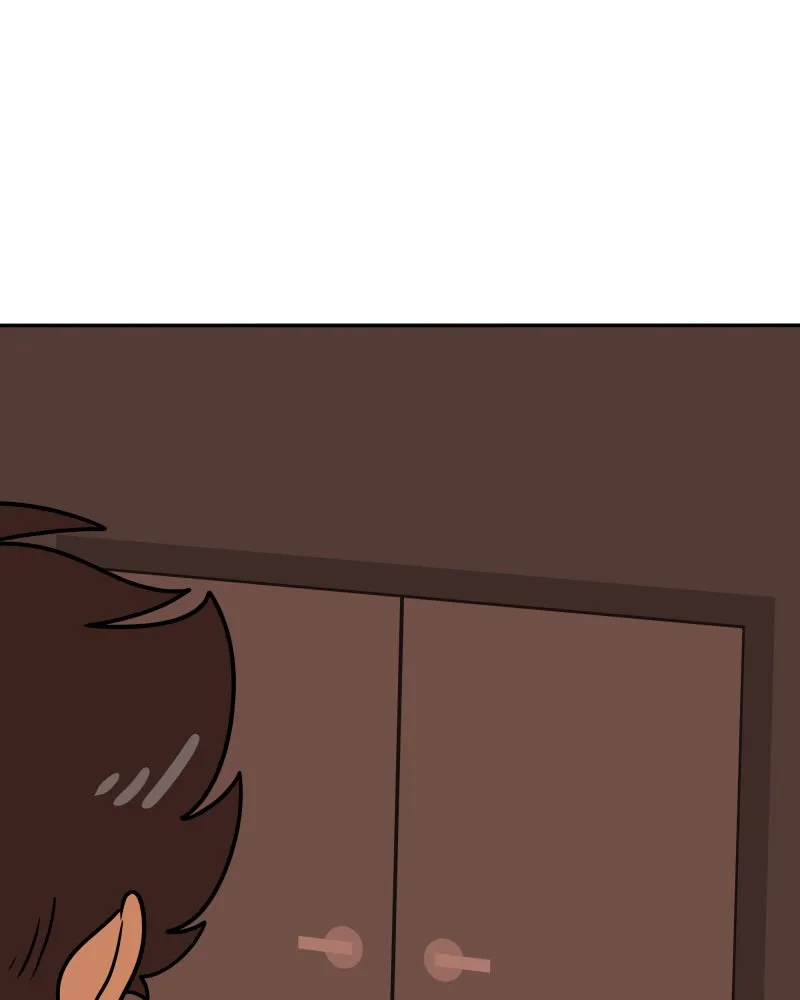 Spellward Bound Chapter 92 page 54 - 
