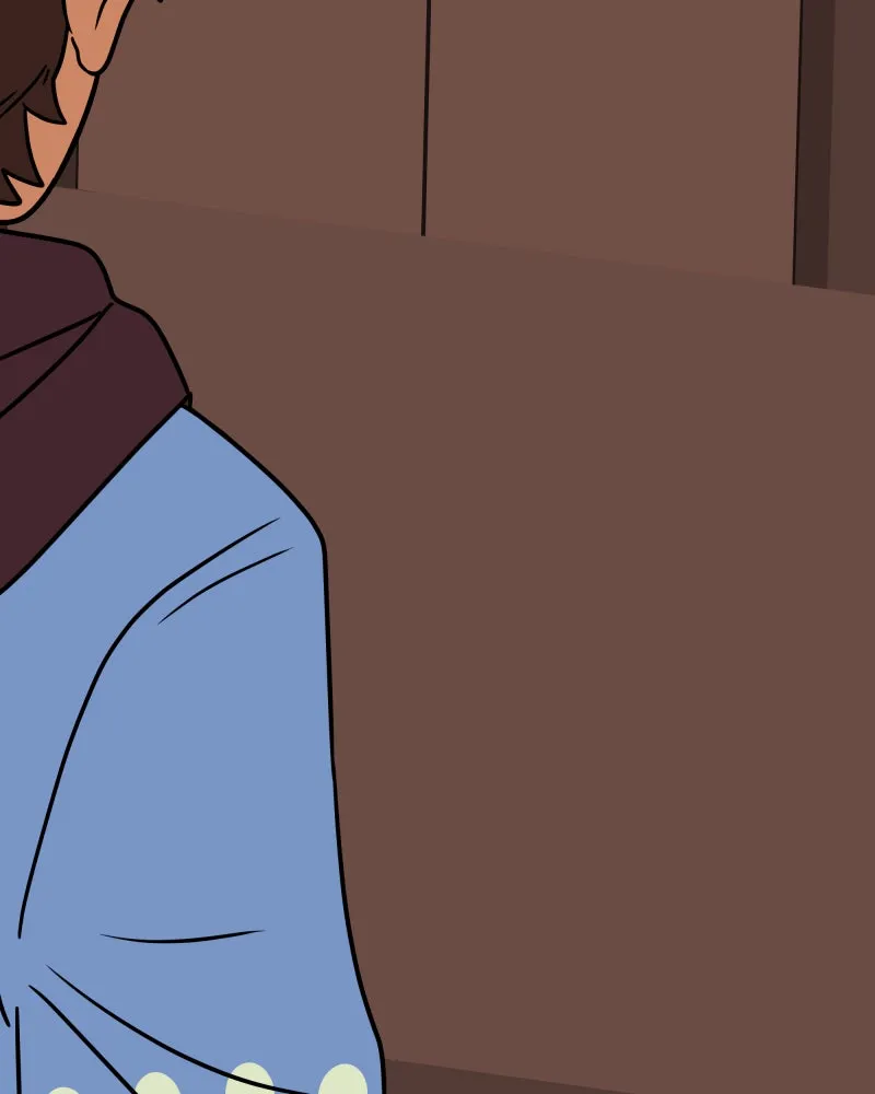 Spellward Bound Chapter 92 page 55 - 