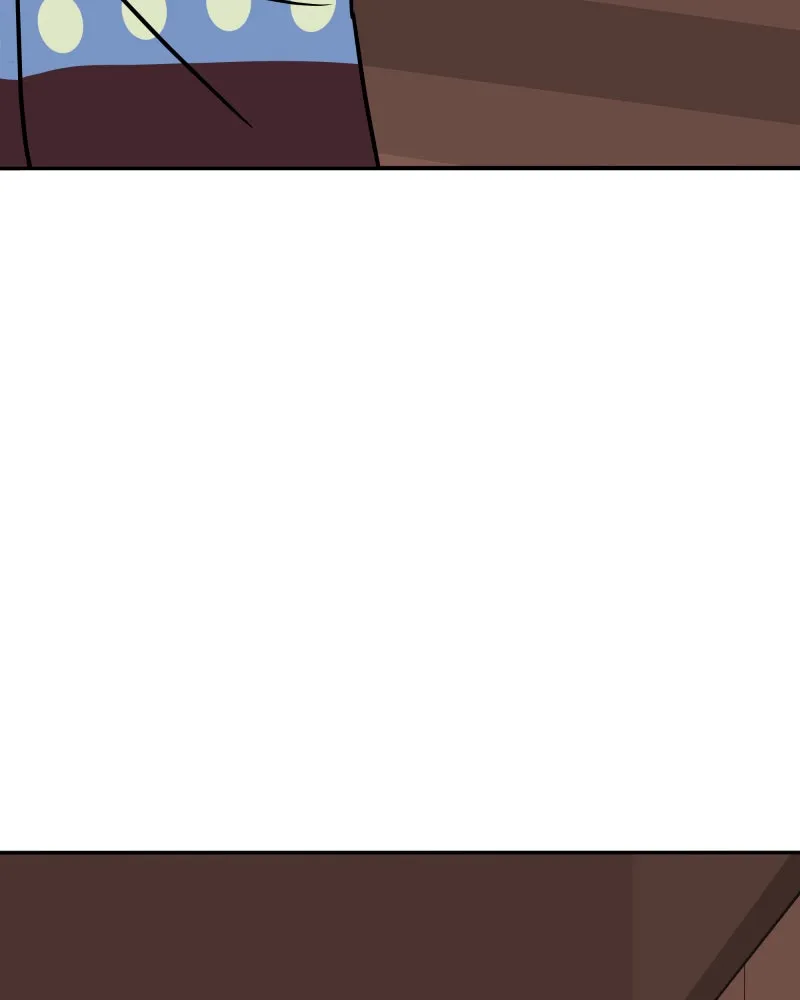 Spellward Bound Chapter 92 page 56 - 