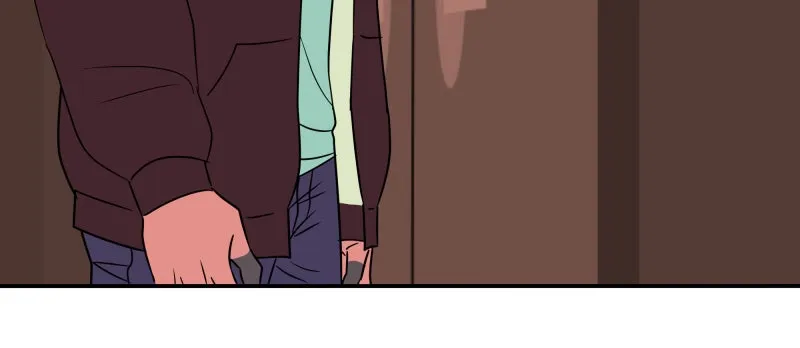 Spellward Bound Chapter 92 page 60 - 
