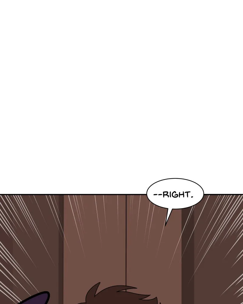 Spellward Bound Chapter 92 page 61 - 