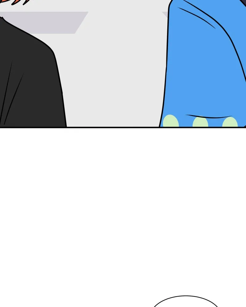 Spellward Bound Chapter 92 page 68 - 